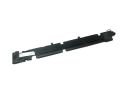 Orijinal HP Pavilion DV9000 Serisi Notebook Hoparlör Speaker Takımı 432994-001