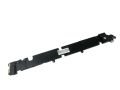 Orijinal HP Pavilion DV9000 Serisi Notebook Hoparlör Speaker Takımı 432994-001