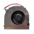 Orijinal Hp Compaq 6710B Serisi 6715B Serisi Cpu Sogutucu Cooling Fan
