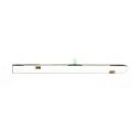 Lenovo Orijinal ideapad 80RU Notebook Webcam Kamera 5C20G89272AA