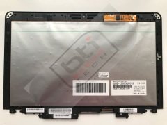Lenovo ThinkPad S1 Yoga 14'' Touch Screen Ekran SU8E-12H02AU-01X