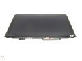 Lenovo ThinkPad S1 Yoga 14'' Touch Screen Ekran SU8E-12H02AU-01X