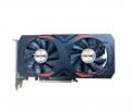 AFOX GEFORCE GTX1660Ti 6GB GDDR6 192Bit AF1660TI-6144D6H4
