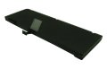 Apple MacBook Pro 15-inch Unibody 2012 Notebook Batarya Pil