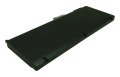 Apple MacBook Pro 15-inch Unibody 2012 Notebook Batarya Pil