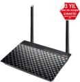 ASUS DSL-N16 4PORT VDSL 300Mbps MODEM