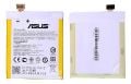 Asus Orijinal Zenfone 5 T00J T00J-D 3.8V 2050mAh 8Wh Cep Telefonu Batarya Pil
