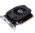COLORFUL GeForce GT1030 64Bit 4GB Ekran Kartı