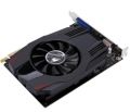 COLORFUL GeForce GT1030 64Bit 4GB Ekran Kartı