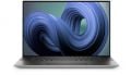 DELL XPS 17 9720 i9-12900HK 64GB 2TB SSD 6GB RTX3060 17'' TOUCH W11P XPS179720ADLP2100