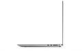 DELL XPS 17 9720 i9-12900HK 64GB 2TB SSD 6GB RTX3060 17'' TOUCH W11P XPS179720ADLP2100