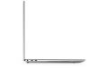 DELL XPS 17 9720 i9-12900HK 64GB 2TB SSD 6GB RTX3060 17'' TOUCH W11P XPS179720ADLP2100