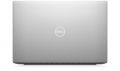 DELL XPS 17 9720 i9-12900HK 64GB 2TB SSD 6GB RTX3060 17'' TOUCH W11P XPS179720ADLP2100