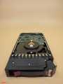 İkinci El HP HDD 600GB 15K 6G SAS 3.5 DP AP860A 601777-001 604088-001