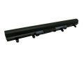 Acer Aspire E1-572PG Notebook Batarya Laptop Pil