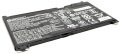 Orijinal HP ProBook 470 G5 Serisi Notebook Laptop Batarya Pil RR03XL
