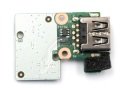 Lenovo Thinkpad T460p T470p Usb Kartı 01AV908