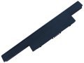 Acer Aspire 5733 5736 Serisi Laptop Batarya Notebook Pil