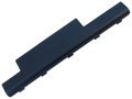 Acer Aspire 5733 5736 Serisi Laptop Batarya Notebook Pil