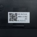 Orijinal Lenovo V310-15ISK 80SY Notebook Ekran Arka Kasası Lcd Cover 3ELV7LCLV00