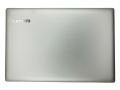 Lenovo Orijinal ideapad 320-15IKB 80XL 80YE Notebook Ekran Arka Kasası Lcd Cover
