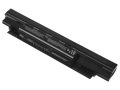 Asus PU551LA Serisi Notebook Batarya Laptop Pil