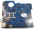 Samsung NP-RV511 Geforce GT310M Notebook Anakart BA92-07405B