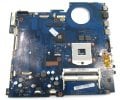Samsung NP-RV511 Geforce GT310M Notebook Anakart BA92-07405B