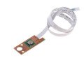 Dell Inspiron 15-3541 Tetik Butonu
