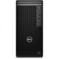 DELL OPTIPLEX 7010MT i5-13500 8GB 256GB SSD W11P N004O7010MTWP