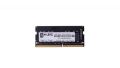 8GB DDR4 3200Mhz CL22 SODIMM 1.2V HLV-SOPC25600D4/8G HI-LEVEL
