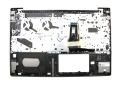 Lenovo Orijinal HQ20720475000 5CB0U42561 Notebook Klavye Dahil Üst Kasa