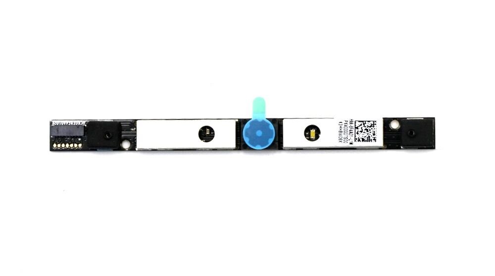 Lenovo Orijinal ideapad 310 Touch-15IKB 80TW Notebook Dahili Webcam Kamera