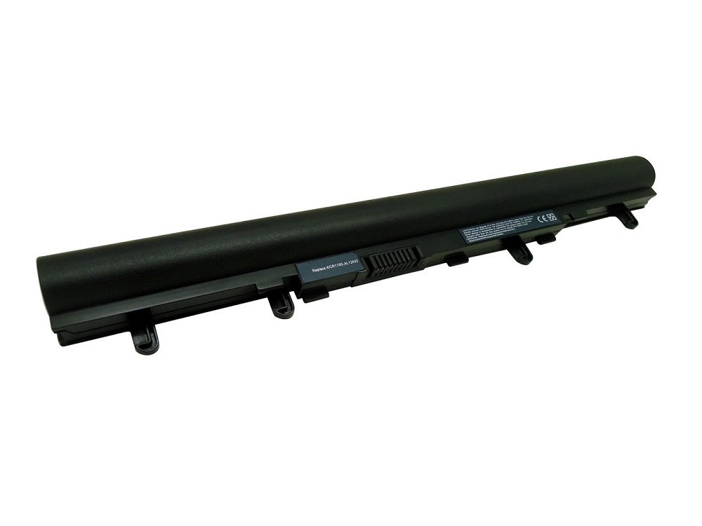 Acer Aspire V5-531 Notebook Batarya Laptop Pil