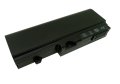 Toshiba NB100, NB105, PA3689U-1BAS Notebook Bataryası Laptop Pil