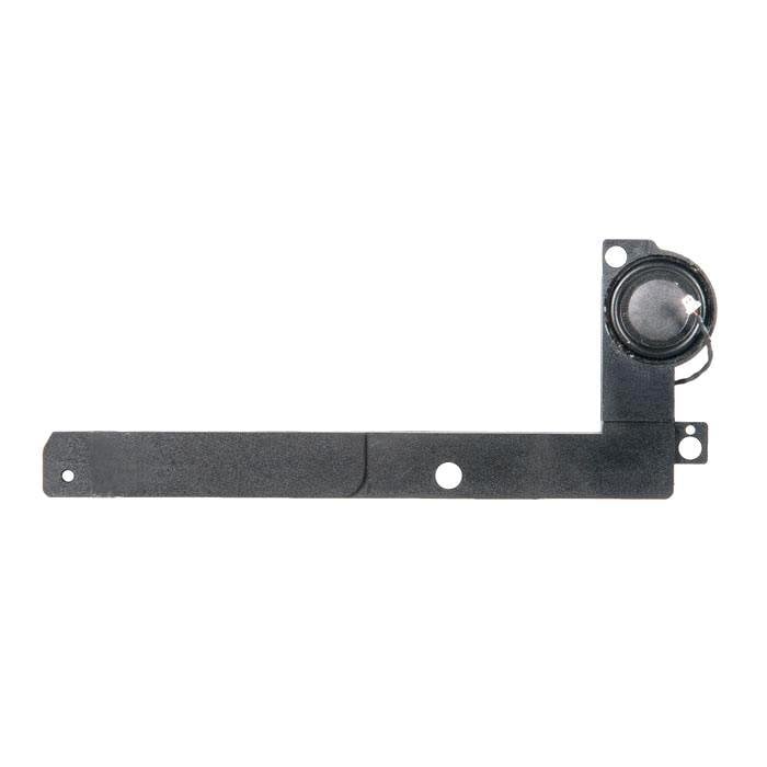 Orijinal Asus Zenbook UX31 UX31E Tek Sağ Hoparlör Speaker 04071-00050100