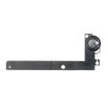 Orijinal Asus Zenbook UX31 UX31E Tek Sağ Hoparlör Speaker 04071-00050100