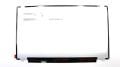 Lenovo ideapad 300-17ISK 80QH 17.3 inç Slim HD+ 30 Pin Uyumlu Laptop Ekran Lcd Panel