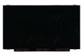 Lenovo ideapad 300-17ISK 80QH 17.3 inç Slim HD+ 30 Pin Uyumlu Laptop Ekran Lcd Panel