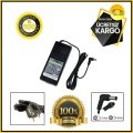 Orijinal Sony Vaio VGN-AR31MR VGN-AR31M VGN-AR31E 19.5V 6.2A Adaptör Şarj Aleti