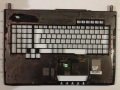 Asus Republic Of Gamers G752 G752VW G752V Üst Kasa Klavye Kasa 13NB09Y0AP0631