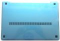 Orijinal Lenovo ideapad U310 Alt Kasa Bottom Case 3ALZ7BALV30