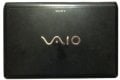 Sony Vaio VPCS1 PCG-51113M PCG-51513M Ekran Arka Kasa Lcd Cover 3FGD3LHN0R0