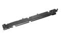 Orijinal HP Pavilion DV9700 Serisi Notebook Hoparlör Speaker Takımı 432994-001