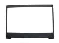 Lenovo Orijinal V14-ADA 82C6 V14-ARE 82DQ Lcd Ekran Ön Çerçeve Bezel AP1CS000400