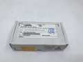 HUAWEI ESFP-FE-LX-SM1310 ESFP 100M/155M TRANSCEIVER