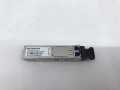 HUAWEI ESFP-FE-LX-SM1310 ESFP 100M/155M TRANSCEIVER