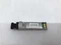 HUAWEI ESFP-FE-LX-SM1310 ESFP 100M/155M TRANSCEIVER