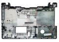 Asus X550 X550ln X550ca X550cc X550cl X550dp X550ea X550la X550lav X550lb X550lc X550ld X550ldv X550lnv X550vb X550vc X550vl X550wa X550we X552 X552VL X552EA X552EP X552LA X552LD X552LDV X552WA Alt Kasa Bottom Case