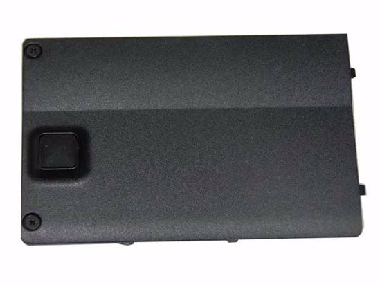 Lenovo ideapad Y550 20017 Hdd Kapagı